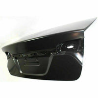 TRUNK LID