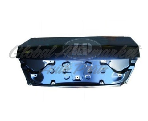 TRUNK LID