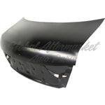 TRUNK LID — photo 2