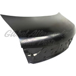 TRUNK LID — photo 3