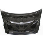 TRUNK LID — photo 4
