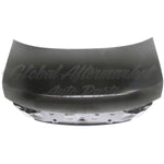 TRUNK LID — photo 5