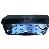 TRUNK LID