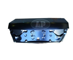 TRUNK LID