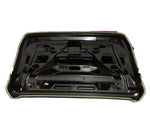 TRUNK LID — photo 2