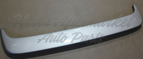 SPOILER RR DG 6124