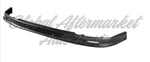 SPOILER RR DG 6124 — photo 2