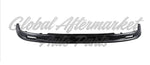 SPOILER RR DG 6124 — photo 3