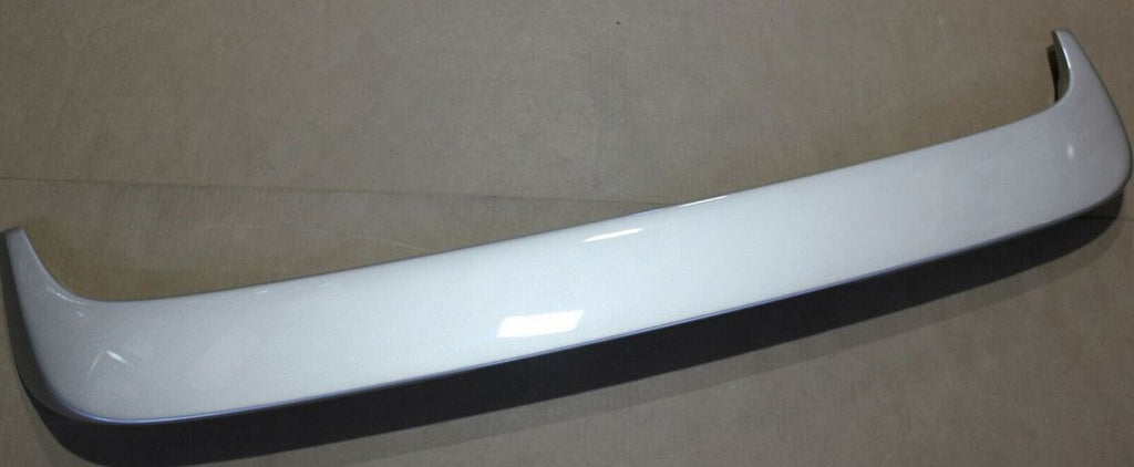 SPOILER RR DG 6124