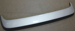 SPOILER RR DG 6124