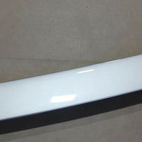 SPOILER RR DG 6124
