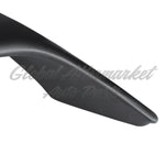 SPOILER RR DG 6121 — photo 3