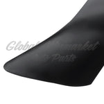 SPOILER RR DG 6121 — photo 4