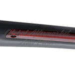 SPOILER RR DG 6121 — photo 5