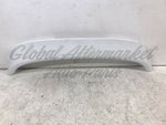SPOILER RR DG 5003 — photo 2