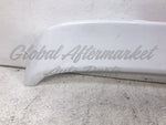 SPOILER RR DG 5003 — photo 3