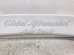 SPOILER RR DG 5003 — photo 4