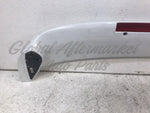 SPOILER RR DG 5003 — photo 5