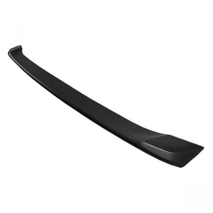 SPOILER RR DG 5003