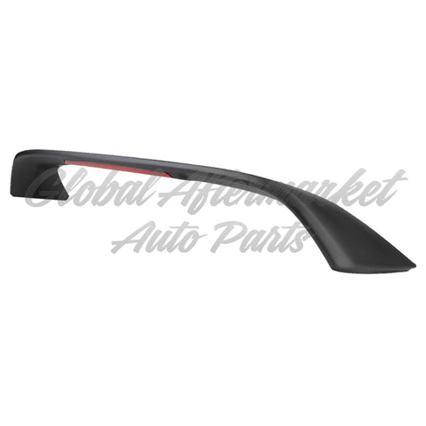SPOILER RR DG 6126