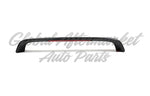 SPOILER RR DG 6126 — photo 3