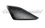 SPOILER RR DG 6126 — photo 4