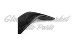 SPOILER RR DG 6126 — photo 5