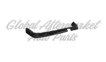 SPOILER RR DG 5069 — photo 2