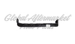 SPOILER RR DG 5069 — photo 3
