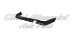 SPOILER RR DG 5069 — photo 4