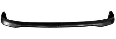 SPOILER RR DG 5069