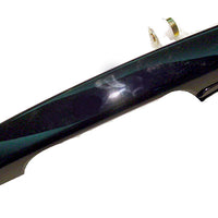 DOOR HANDLE TAILGATE W/KEY HOLE
