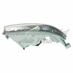 HEAD LAMP LH HQ — photo 2