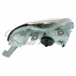 HEAD LAMP LH HQ — photo 3