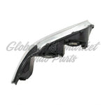 HEAD LAMP LH HQ — photo 3
