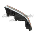 HEAD LAMP LH HQ — photo 4