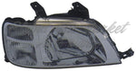 HEAD LAMP LH HQ — photo 1
