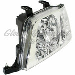 HEAD LAMP LH HQ — photo 3