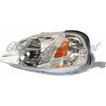 HEAD LAMP LH HQ — photo 3