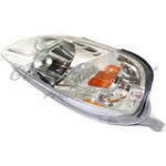 HEAD LAMP LH HQ — photo 5