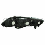 HEAD LAMP LH HQ — photo 4