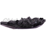 HEAD LAMP LH 6 SPEED 2.0L CAPA — photo 5