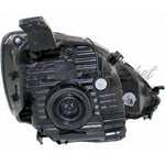 HEAD LAMP LH SPORT MODEL — photo 2