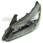 HEAD LAMP LH LED PLUG IN MODELS HQ — photo 3