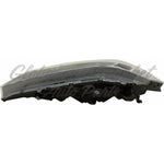 HEAD LAMP LH LX-S MODEL W/O DRL — photo 4