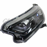 HEAD LAMP LH HALOGEN LX/EX/EX-L EXCLUDE 19 JAPAN BUILT HQ — photo 1