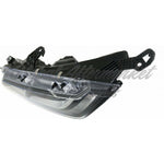 HEAD LAMP LH W/O DRL HQ — photo 3