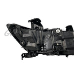 HEAD LAMP LH FITS HBD W/LED HIGH BEAM HQ — photo 3