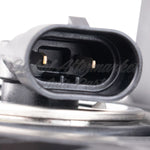 HEAD LAMP LH W/LED LOW BEAM/HALOGEN HIGH BEAM CAPA — photo 5