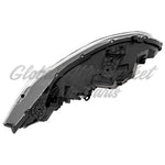 HEAD LAMP LH FITS EX-L/TOURING CAPA — photo 3